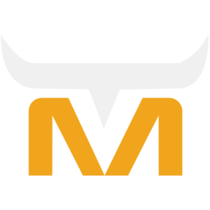 Logo de MATINZ METAL